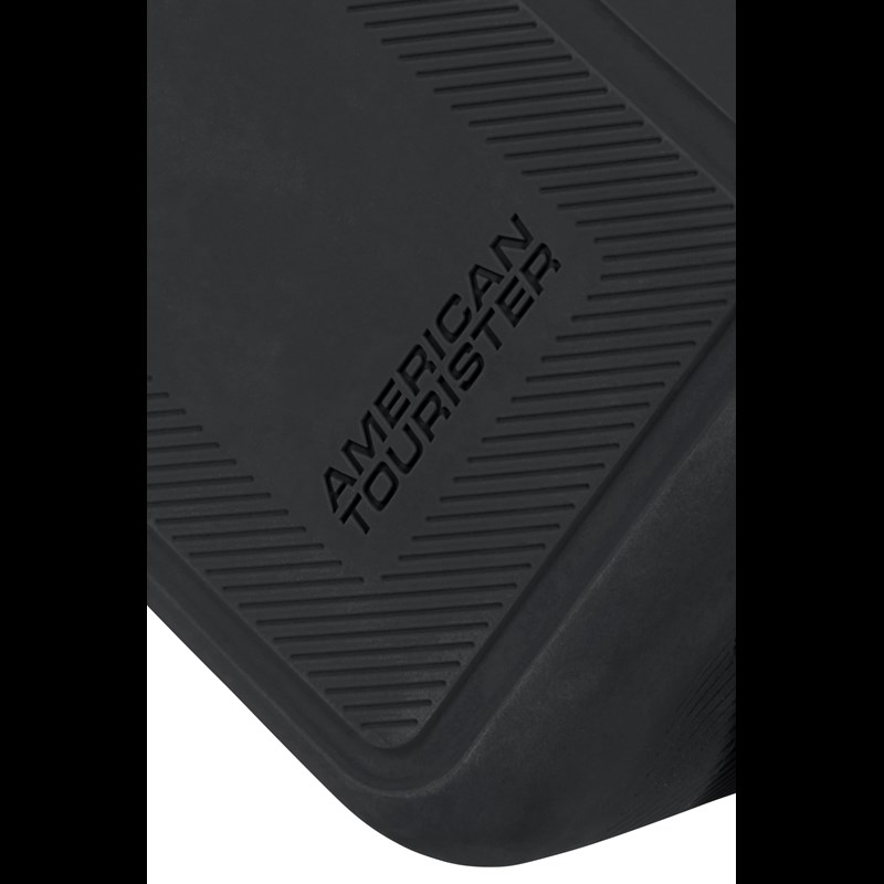 American Tourister Necessär Pop Svart 7