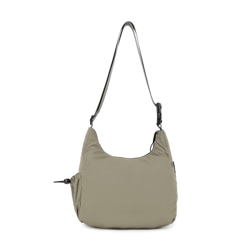 Again Crossbody Electro Oliv 3