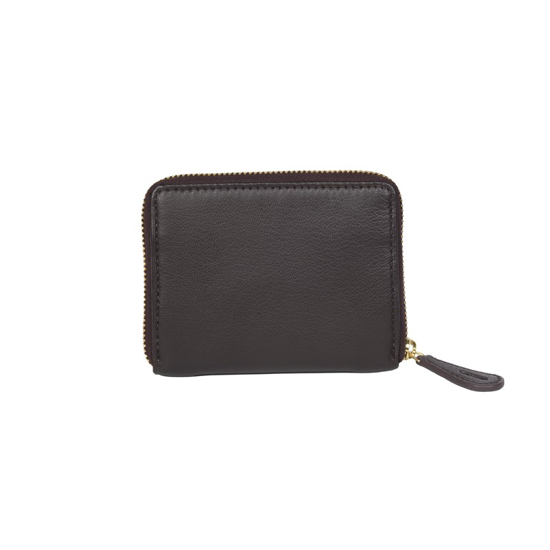 HERA Pung Cajsa M. Brun 3