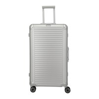 travelite Resväska Next Silver 55 Cm 1