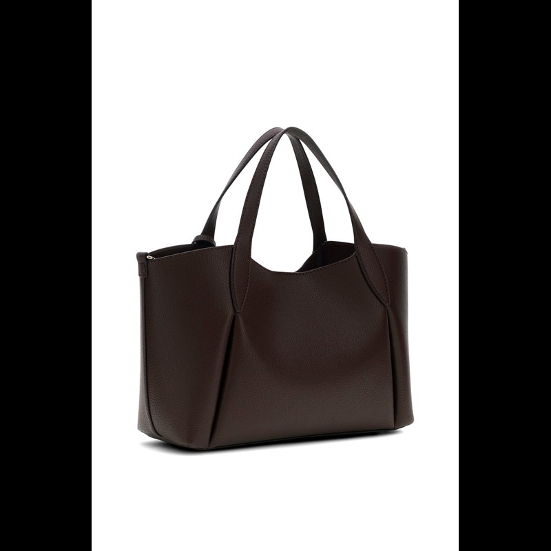 Guess Håndtaske Melody M. Brun 3
