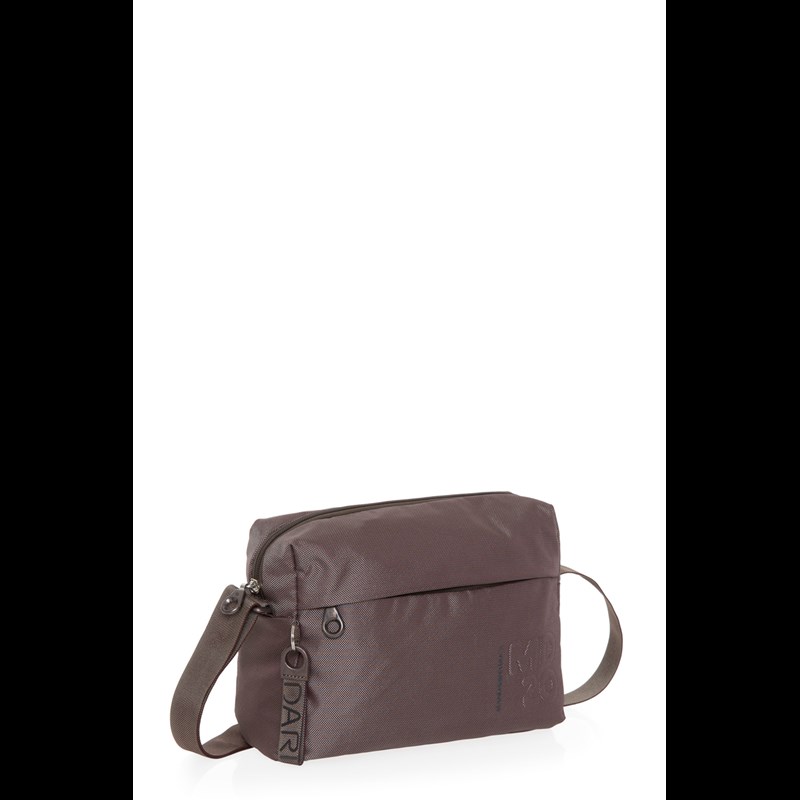 Mandarina Duck Crossbody MD20 Brun 2
