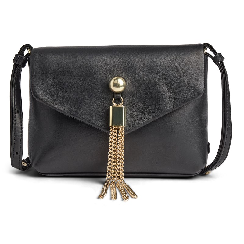 Depeche Crossbody Sort 1