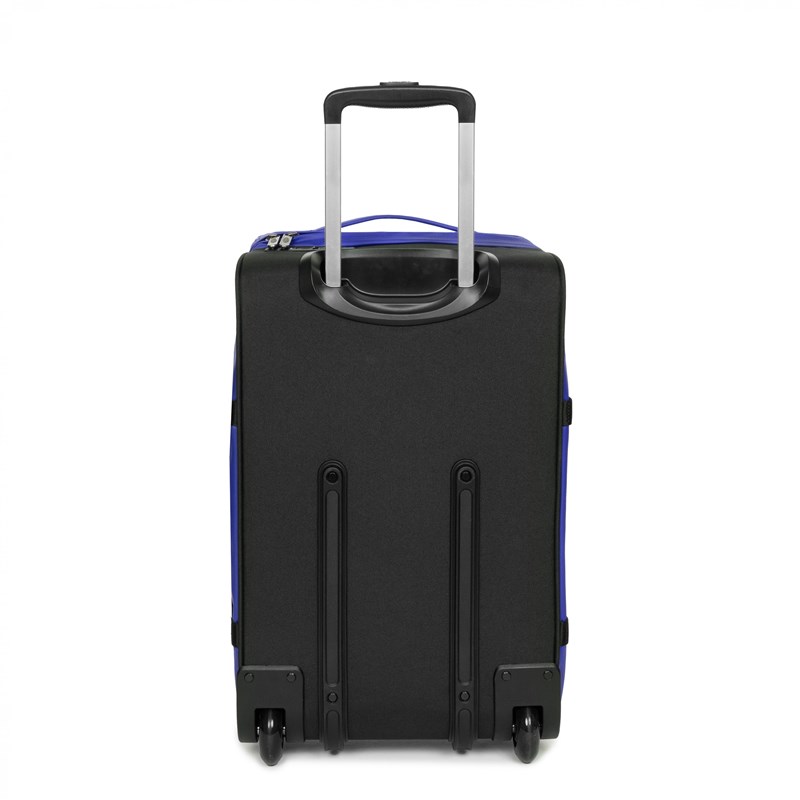 Eastpak Resväska Transit'R Kobolt 3