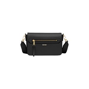 DKNY Crossbody Bryant Ave Medium Sort