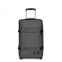 Eastpak Resväska Transit'R Svart denim Str S 1