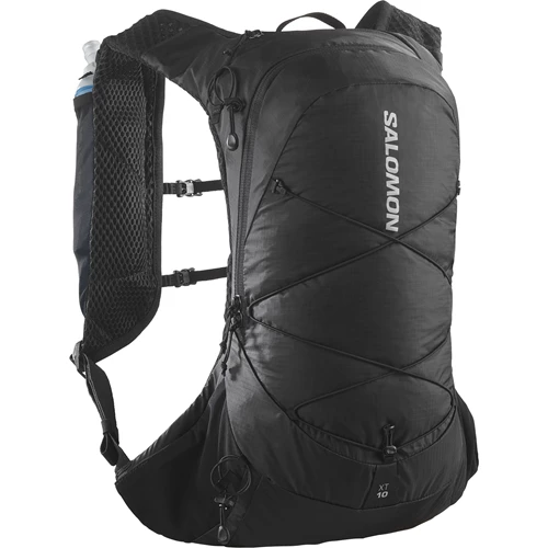 Ryggsäck XT 10
