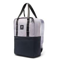 Columbia Ryggsäck Trail Traveler 18 Lavendel 1