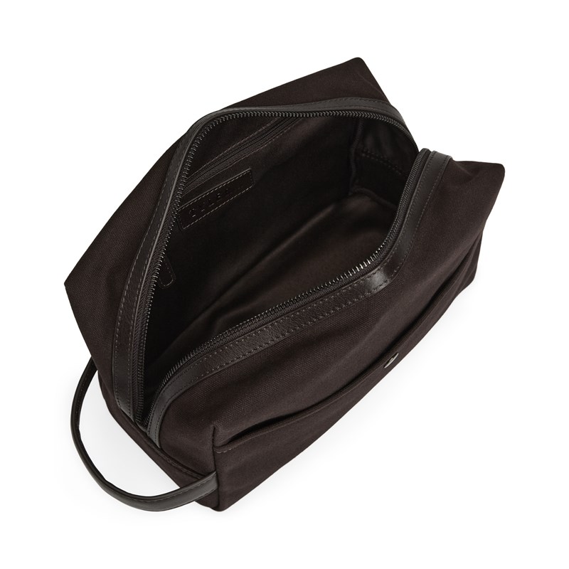 Tyler & Co Toilettaske Ray M. Brun 3
