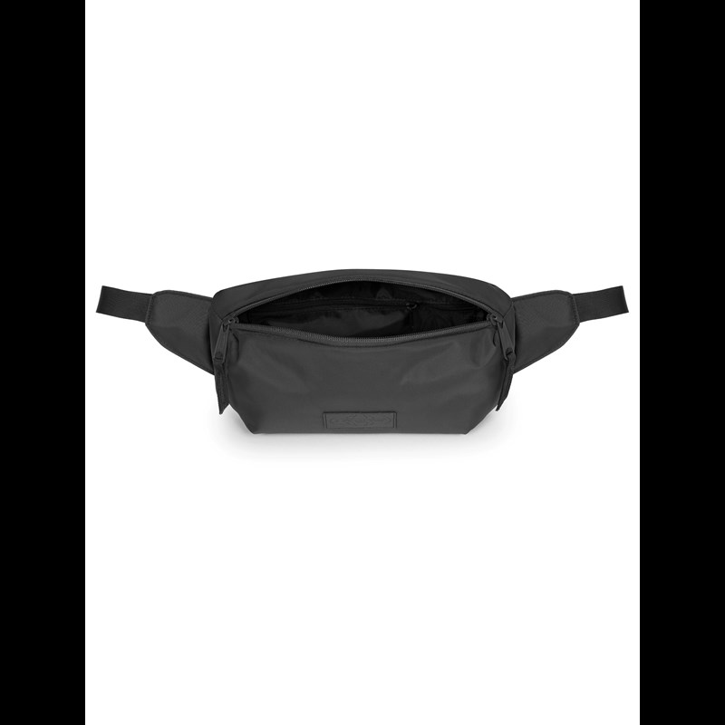 Eastpak Midjeväska Cnnct F Waist Svart 2