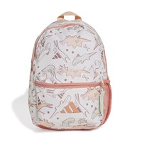 Adidas Originals Barnryggsäck BPK 1 Rosa 1
