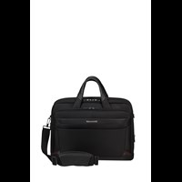 Samsonite Datorväska Pro-Dlx 6 Svart 17" 1