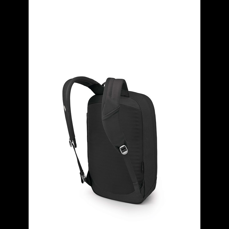 Osprey Ryggsäck Arcane Large Day Svart 3