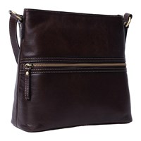 RE:DESIGNED Crossbody Tessy M. Brun 1