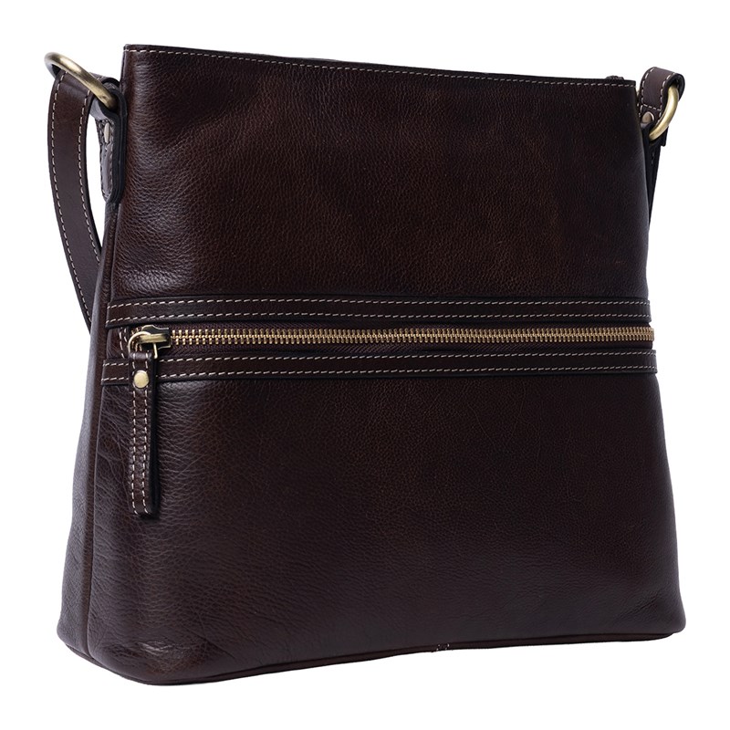 RE:DESIGNED Crossbody Tessy M. Brun 3