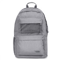 Eastpak Ryggsäckar Double Office M. Grå 17" 1