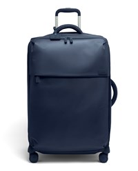Lipault Resväska Plume Marin 70 Cm 1