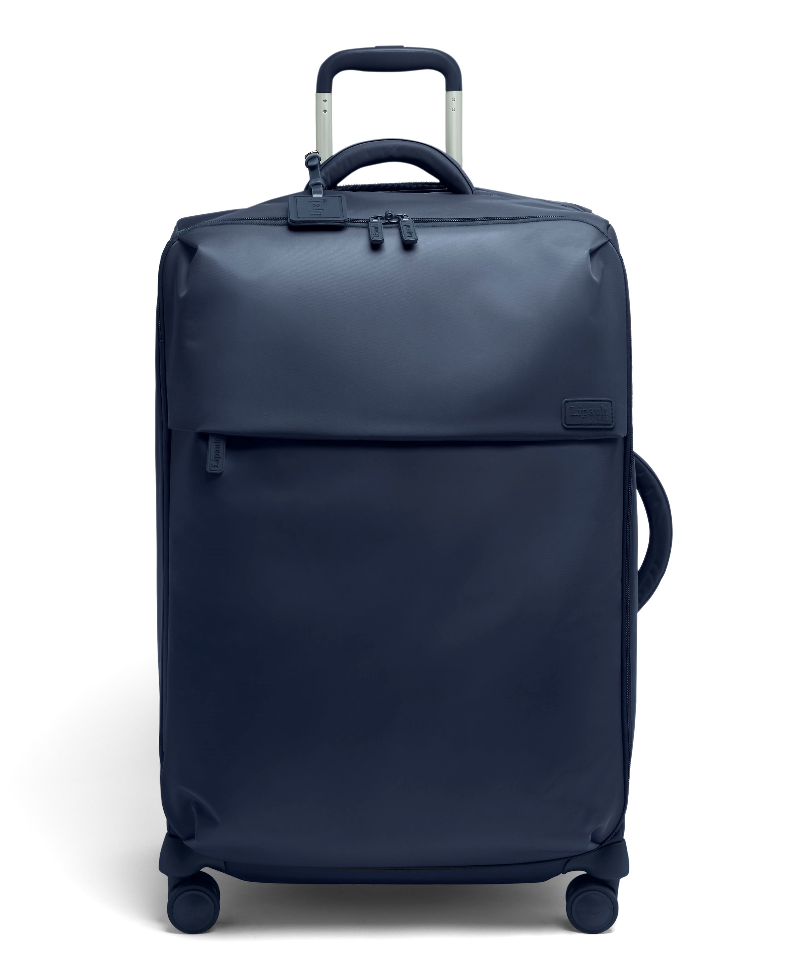 Lipault Kuffert Plume 70 Cm