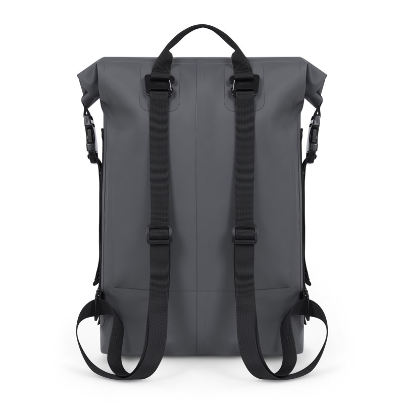 Johnny Urban Rygsæk Myles M. Grå 4