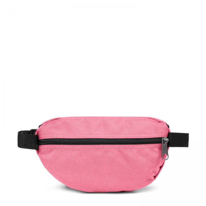 Eastpak Bæltetaske Springer Rosa 3