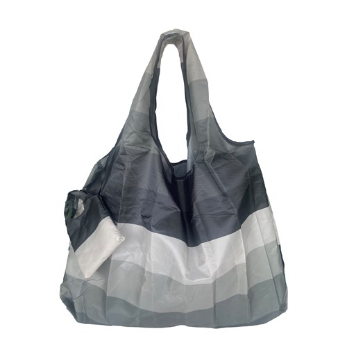 Shoppingnet Polly
