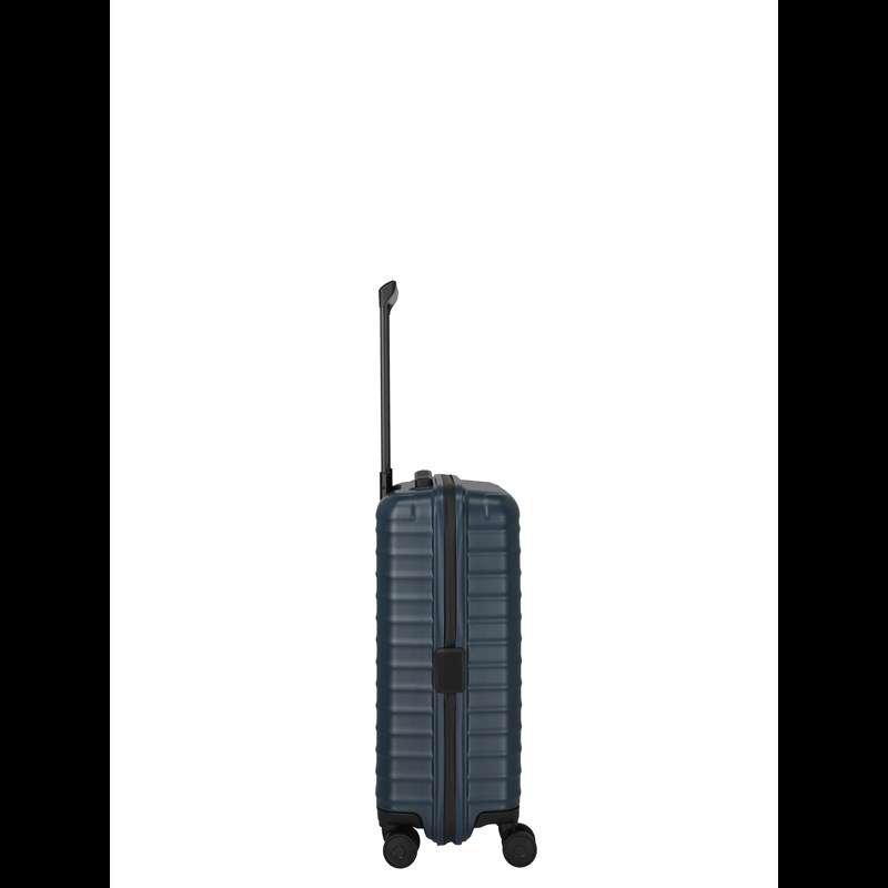 Titan Kuffert Upgrade Blå 55 Cm 5