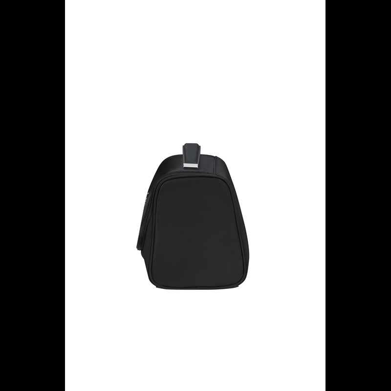 Samsonite Toilettaske Attrix Hanging M. Grå 6