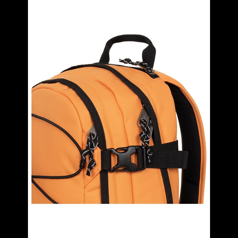 Eastpak Rygsæk Gerys Orange 16" 5