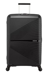 American Tourister Resväska Airconic Svart 77 Cm 1