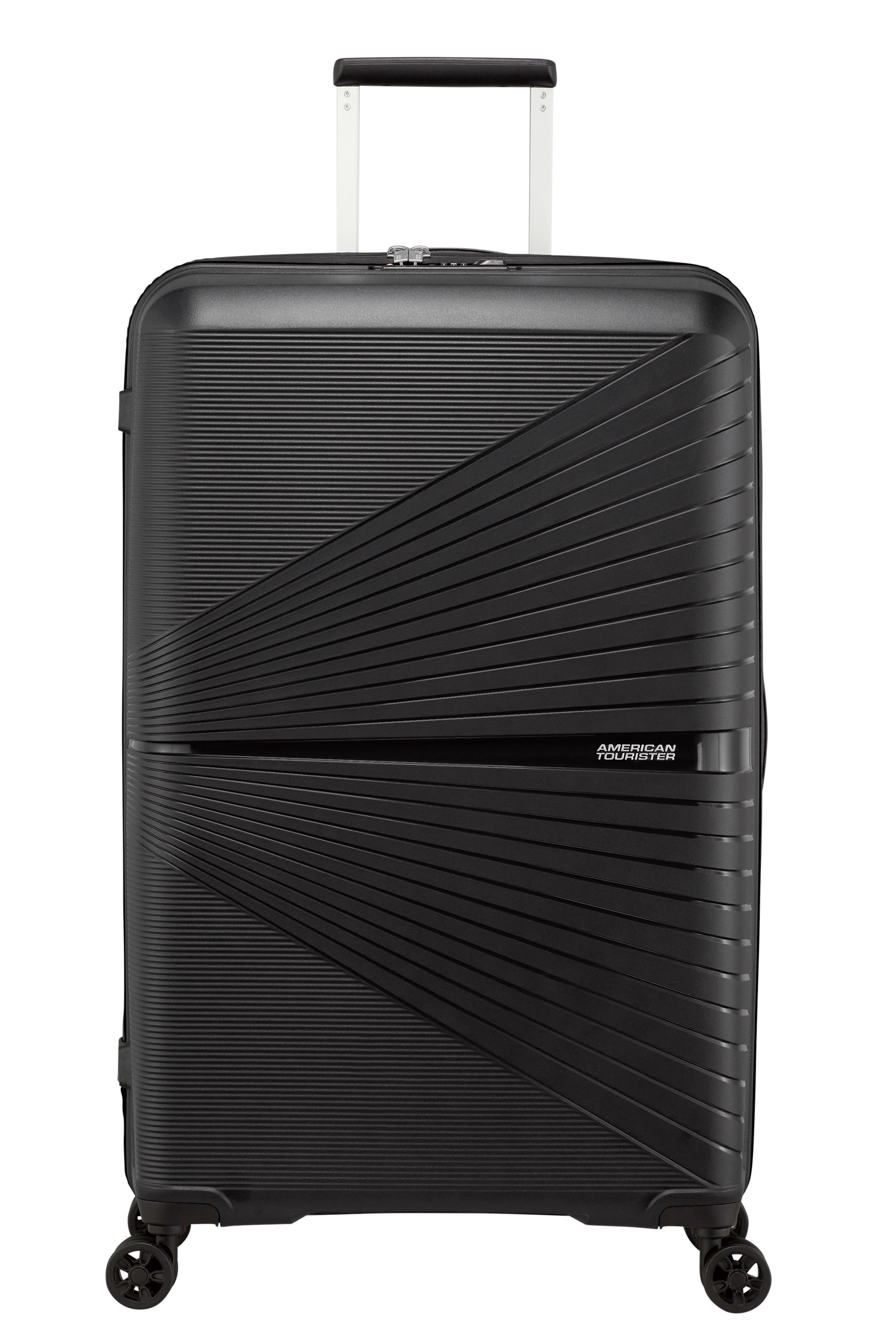 American Tourister Kuffert Airconic 77 Cm