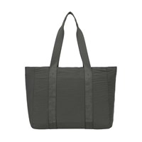 Again Shopper Samba  M. Brun 15" 1
