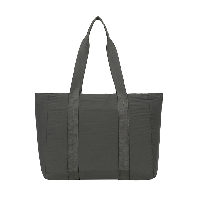 Again Shopper Samba  M. Brun 15" 1