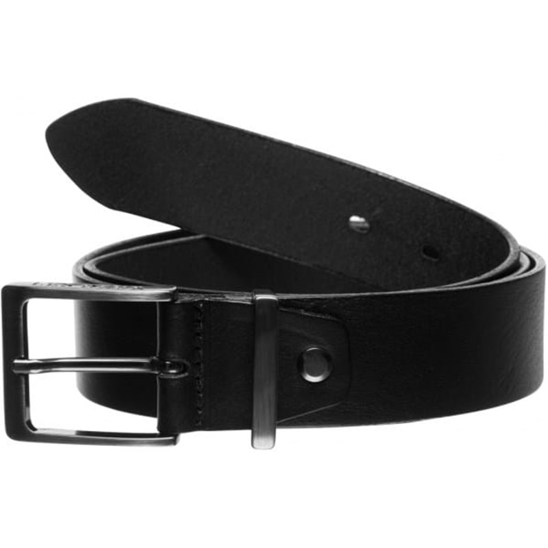 Les Deux Bälte Walker Svart 85 Cm 1