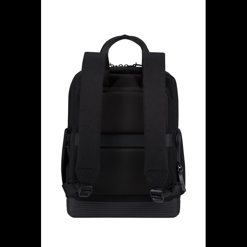 American Tourister Ryggsäck Soulpack Svart 15" 5