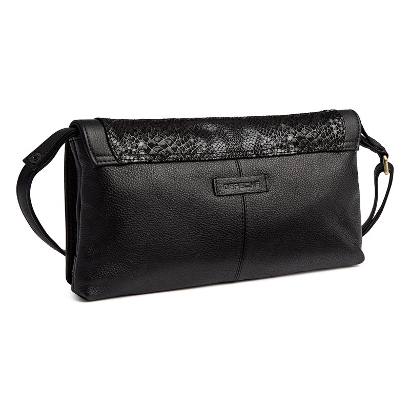 Depeche Clutch Fashion Favourites Sort 2