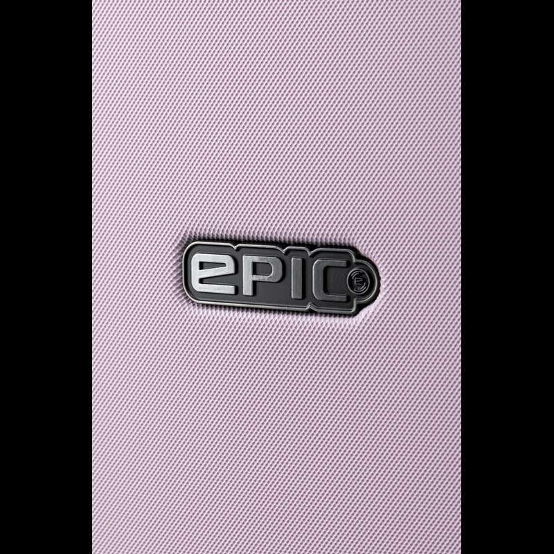 EPIC Kuffert AirWave Neo Lyserød 65 Cm 7