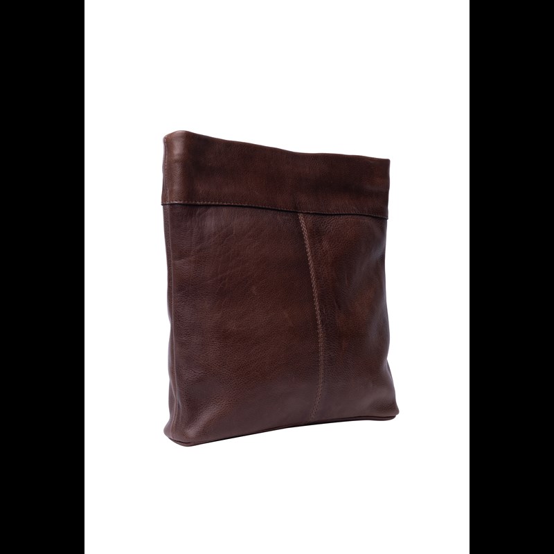 RE:DESIGNED Crossbody Olea Small M. Brun 3