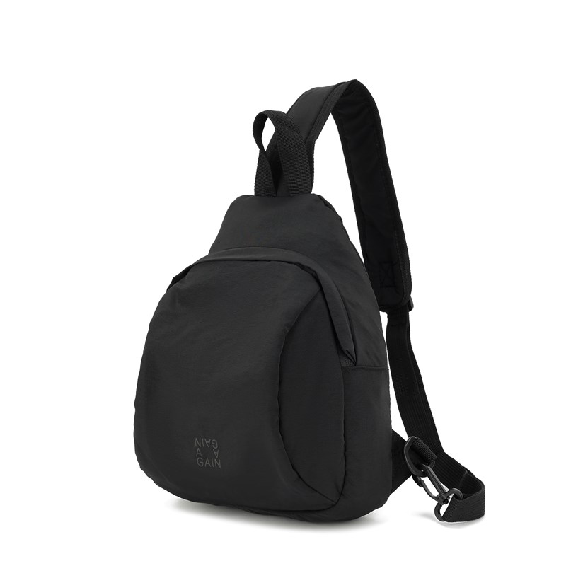 Again Sling Bag Soul Sort 2