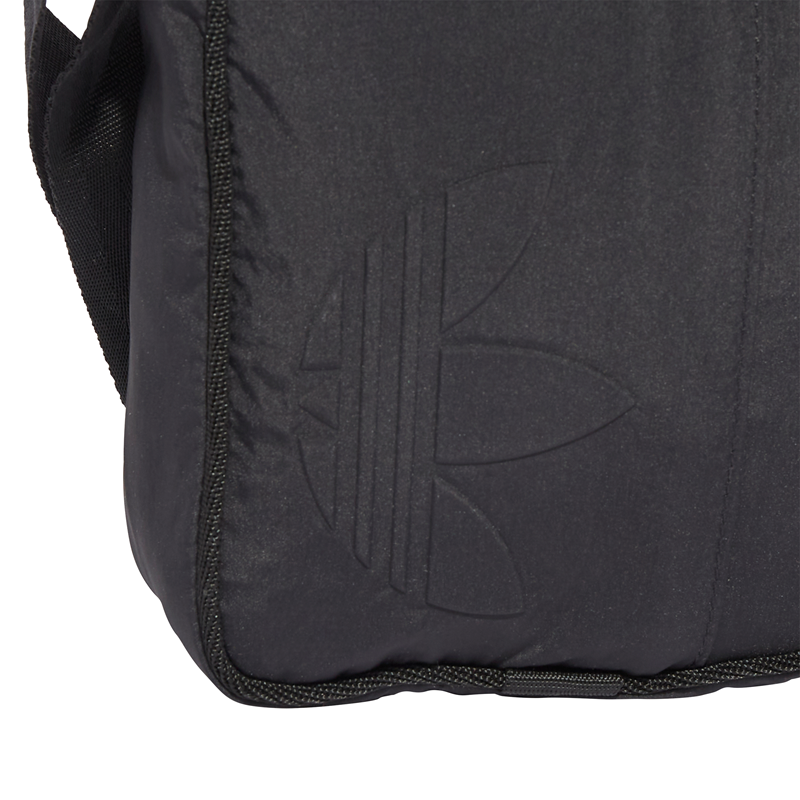 Adidas Originals Axelväska EV Svart 4