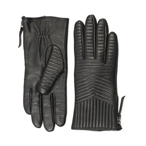 Markberg Damhandske Mabel Svart