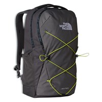 The North Face Ryggsäck Jester Grå 1