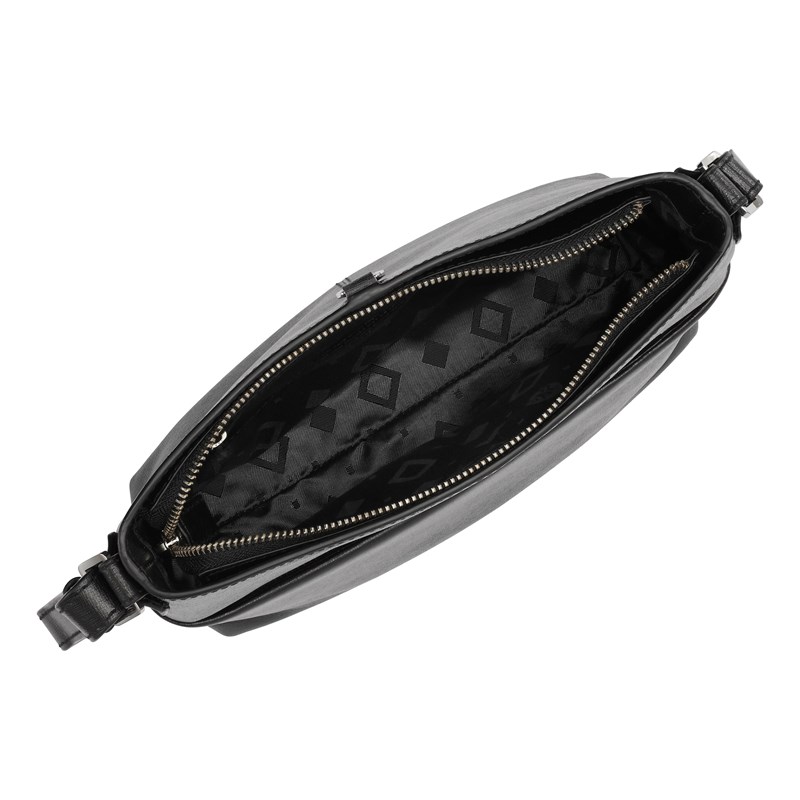 Adax Messenger Bella Savona Sort 2