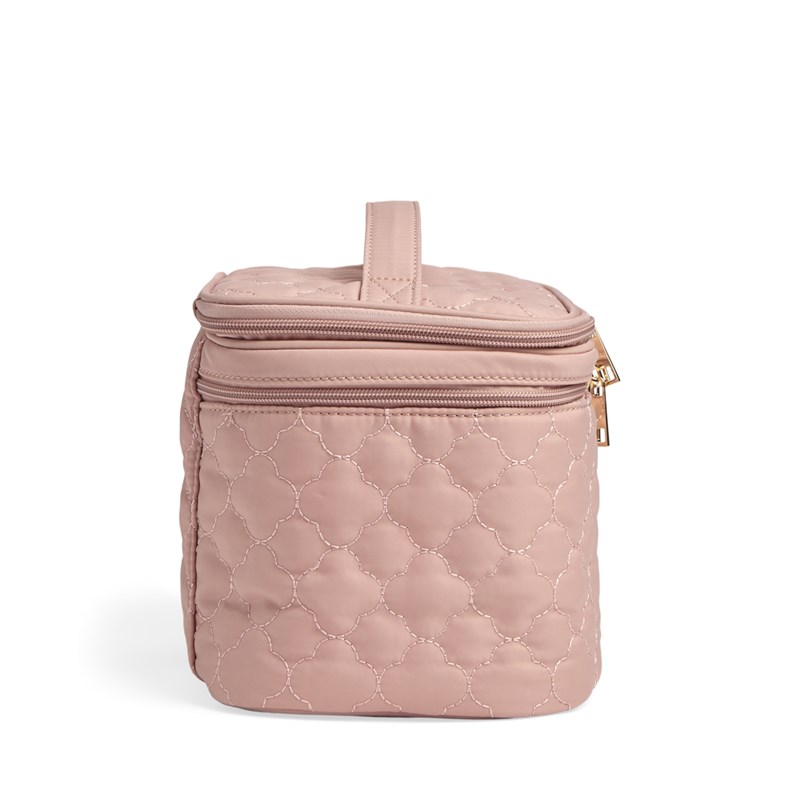 Aura Necessär Almada  Rosa 4