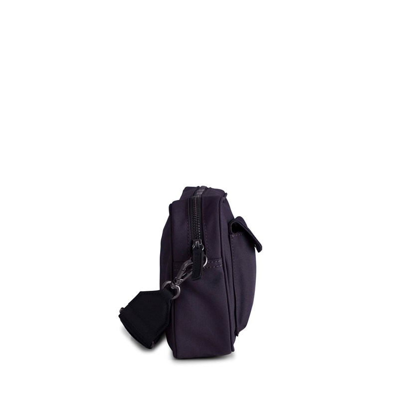 MARKBERG Crossbody Darla Recycled M.Lilla 2