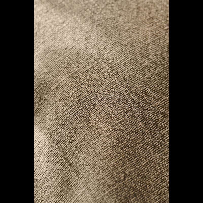 Ib Laursen Pudebetræk Brun 3