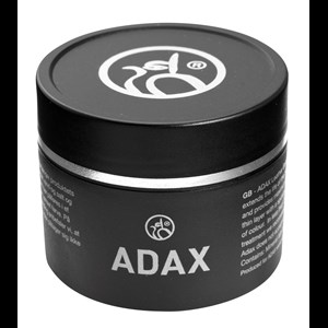 Adax Balsam care product Amine Mønstret