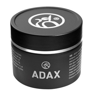 Adax Balsam care product Amine Mønstret