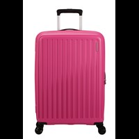 American Tourister Resväska Rejoy Rosa 68 Cm 1