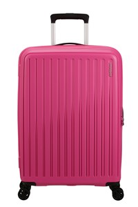 American Tourister Resväska Rejoy Rosa 68 Cm 1