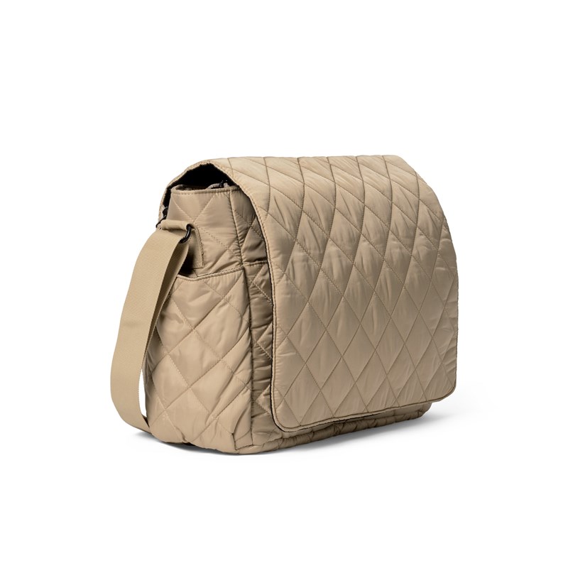 DAY ET Pusletaske Day Mini RE-Q  Beige 3